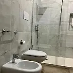 ゲストハウス Avio 4*