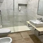 Avio 4* ナポリ
