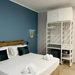 Avio