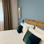 Avio ゲストハウス