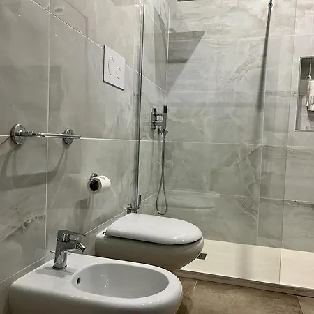 Maison d'hôtes Avio 4*